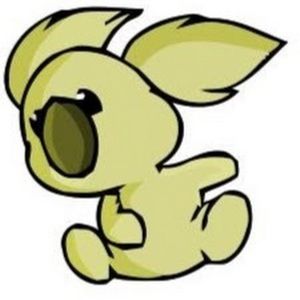 Meet your Posher, Jaden